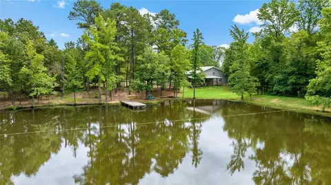 54 Pierce Ln, Broken Bow, OK 74728 photo 15