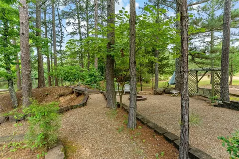 54 Pierce Ln, Broken Bow, OK 74728 photo 27