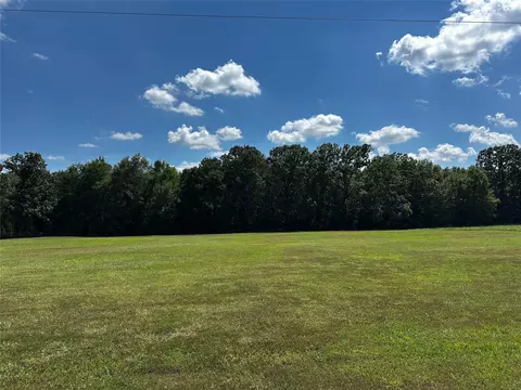 tbd Pr 45855 #LOT 8, Blossom, TX 75416