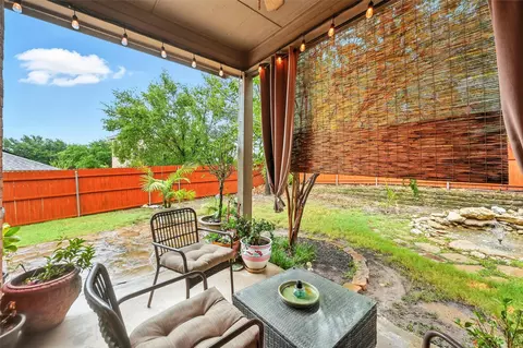 4628 Lighthouse Dr, Fort Worth, TX 76135