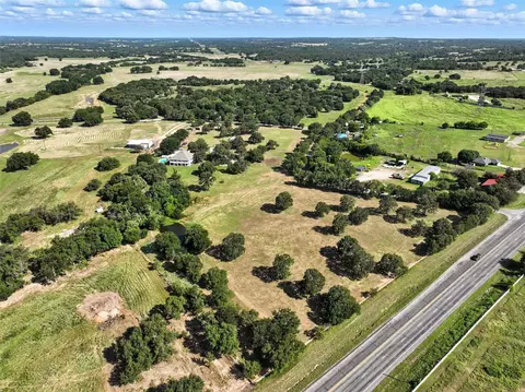tbd Murray Rd, Springtown, TX 76082 photo 6