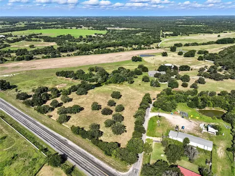 tbd Murray Rd, Springtown, TX 76082 photo 8