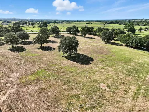 tbd Murray Rd, Springtown, TX 76082 photo 19