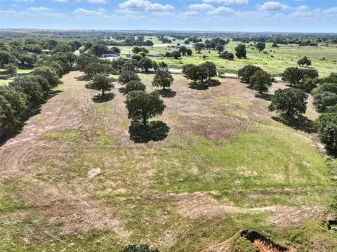 tbd Murray Rd, Springtown, TX 76082 photo 21