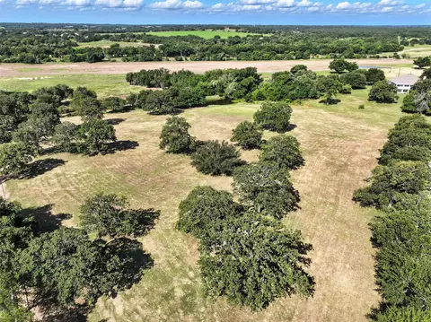 tbd Murray Rd, Springtown, TX 76082 photo 9