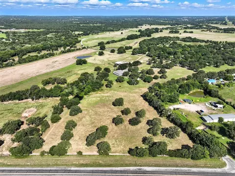 tbd Murray Rd, Springtown, TX 76082 photo 7
