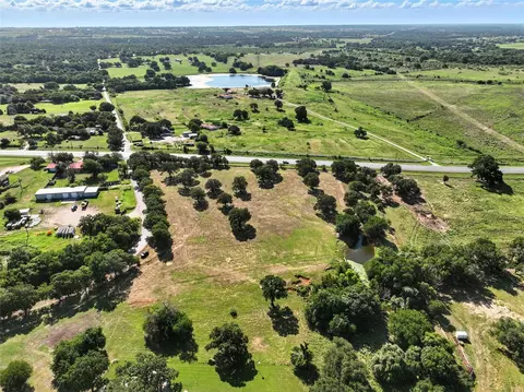 tbd Murray Rd, Springtown, TX 76082 photo 15