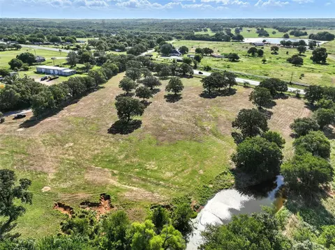tbd Murray Rd, Springtown, TX 76082 photo 12