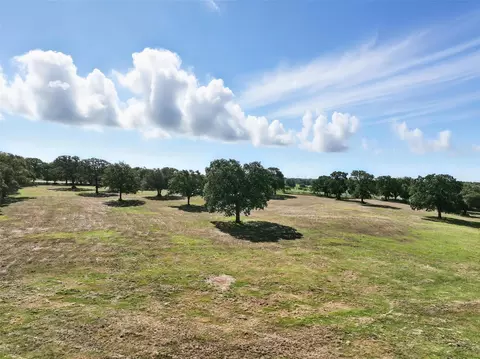 tbd Murray Rd, Springtown, TX 76082 photo 20