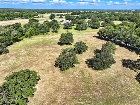 tbd Murray Rd, Springtown, TX 76082 photo 10