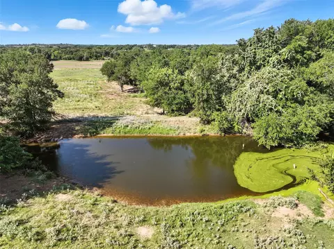tbd Murray Rd, Springtown, TX 76082 photo 13