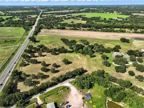 tbd Murray Rd, Springtown, TX 76082 photo 18