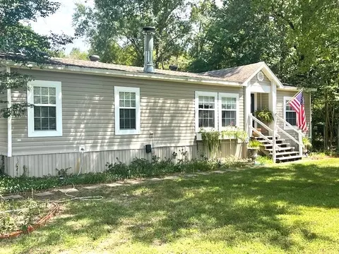 9551 Stevens Rd, Shreveport, LA 71106