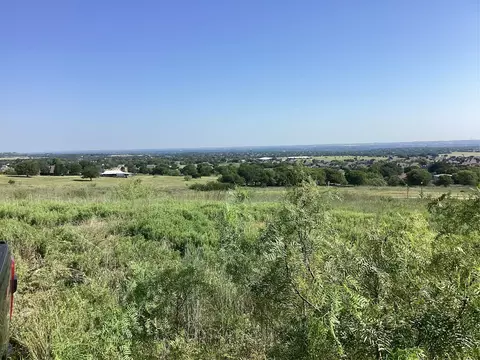 304 San Gabriel Drive Dr, Aledo, TX 76008