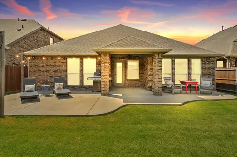 1052 Sublime Dr, Heath, TX 75126