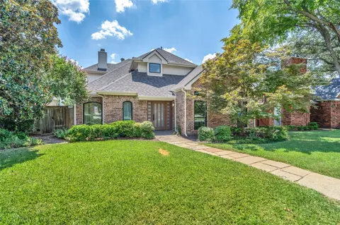 1948 Keystone Dr, Plano, TX 75075