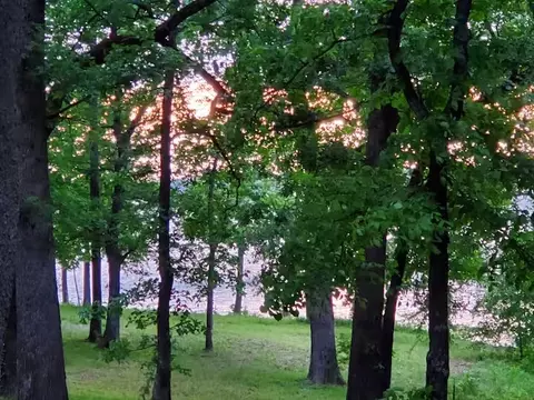 2045 Indian Gap, Quitman, TX 75783