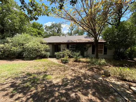 1832 Johnson Rd, Keller, TX 76248