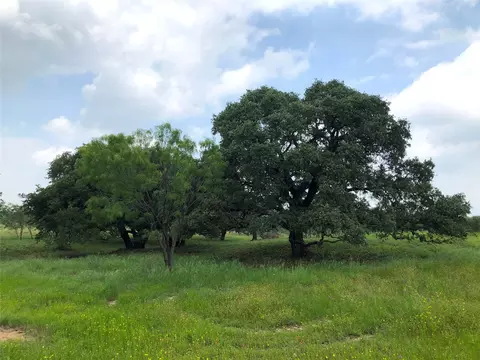 lot30 Ledge Stone Ln, Blanket, TX 76432