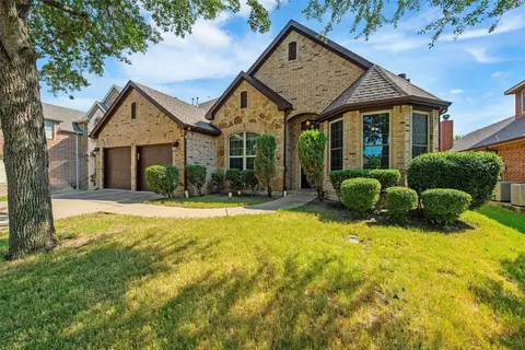 6932 Catamaran Dr, Grand Prairie, TX 75054