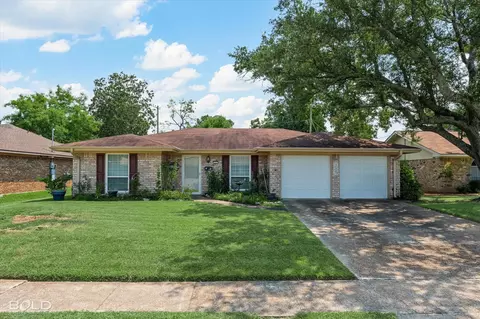 223 Pomeroy Dr, Shreveport, LA 71115