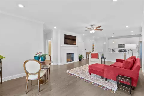 651 N Watters Rd #4403, Allen, TX 75013