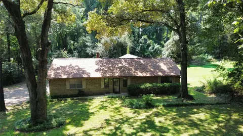 17320 Four Winds Way, Flint, TX 75762