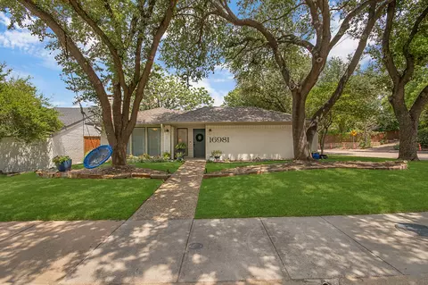 16981 Davenport Ct, Dallas, TX 75248