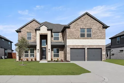 3553 Ironwood, Midlothian, TX 76065