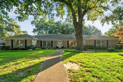 2016 Glenwood Cir, Corsicana, TX 75110