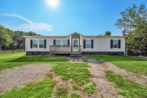 10206 Clark Ct, Princeton, TX 75407