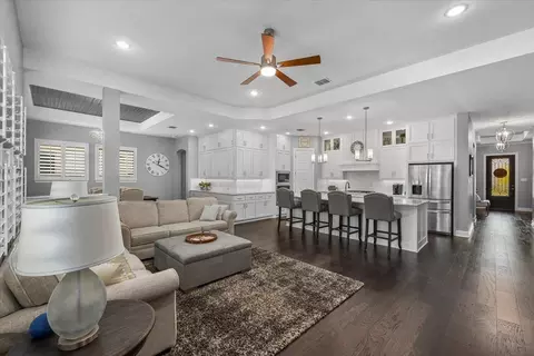 Other - 413 Samaritan Dr, Keller, TX 76248 photo 5 of 8