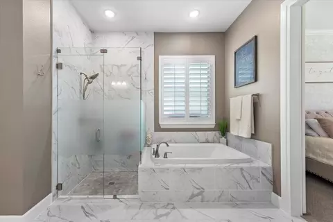 Bath - 413 Samaritan Dr, Keller, TX 76248 photo 4 of 5