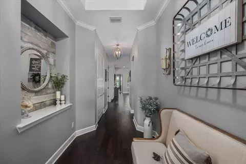 Entry Way - 413 Samaritan Dr, Keller, TX 76248 photo 1 of 3