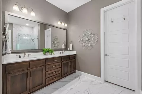 Bath - 413 Samaritan Dr, Keller, TX 76248 photo 3 of 5