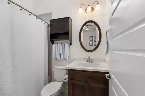 Bath - 413 Samaritan Dr, Keller, TX 76248 photo 5 of 5