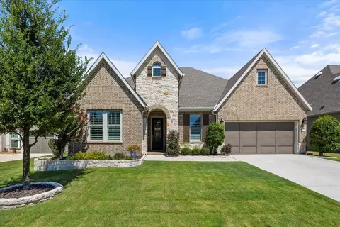 413 Samaritan Dr, Keller, TX 76248