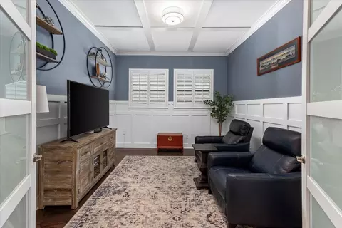 Other - 413 Samaritan Dr, Keller, TX 76248 photo 3 of 8