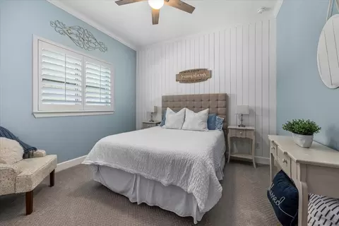 Bedroom - 413 Samaritan Dr, Keller, TX 76248 photo 1 of 6