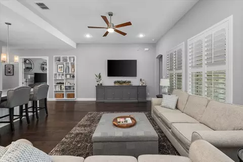 Other - 413 Samaritan Dr, Keller, TX 76248 photo 6 of 8