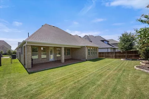 Other - 413 Samaritan Dr, Keller, TX 76248 photo 8 of 8