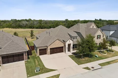 View/Area - 3605 Cimarron River Dr, Prosper, TX 75078 photo 1 of 8