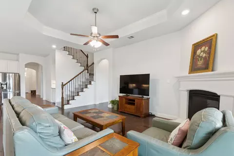 Other - 3605 Cimarron River Dr, Prosper, TX 75078 photo 2 of 2