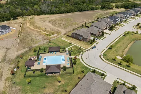 View/Area - 3605 Cimarron River Dr, Prosper, TX 75078 photo 6 of 8