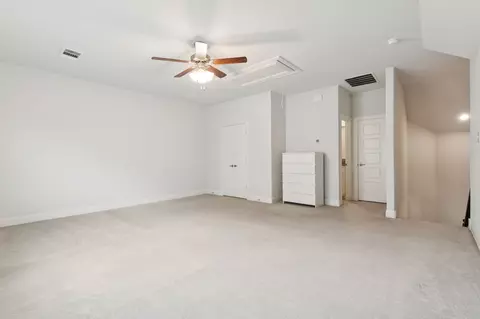 Bedroom - 3605 Cimarron River Dr, Prosper, TX 75078 photo 5 of 5