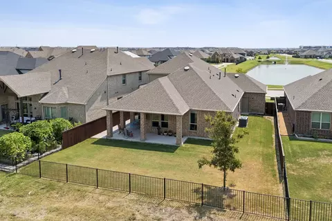 View/Area - 3605 Cimarron River Dr, Prosper, TX 75078 photo 5 of 8