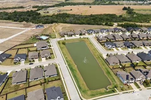 View/Area - 3605 Cimarron River Dr, Prosper, TX 75078 photo 4 of 8