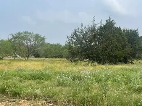 lot175 Heartleaf Dr, Lampasas, TX 76550