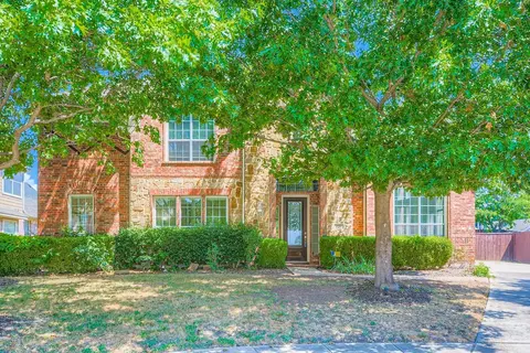 1104 Willow Point Dr, Murphy, TX 75094