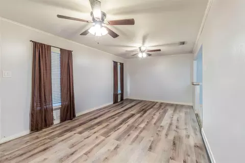 Living - 710 E Side Dr, Quitman, TX 75783 photo 1 of 2